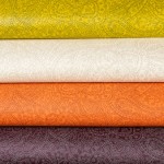 KnollTextiles.Melody K2067