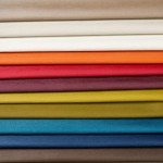 KnollTextiles.Tinge K2068