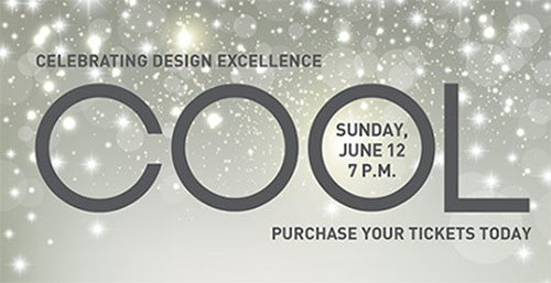 2016.0530.NeoConE_and_E9.SpecialEvents.IIDA COOL