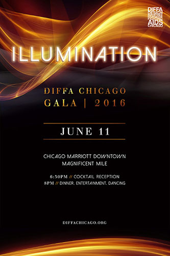 2016.0530.NeoConE_and_E8.SpecialEvents.DIFFA Illumination Gala