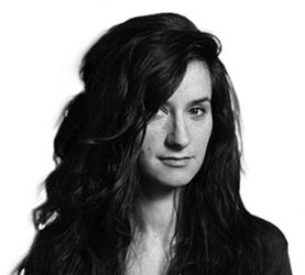 Oana Stanescu