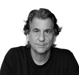 David Rockwell