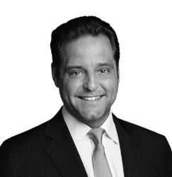 Paul Scialla