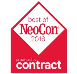 2016.0530.NeoConE_and_E4.SpecialEvents.Best of NeoCon