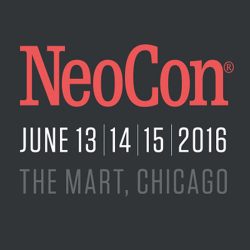 2016.0530.NeoConE_and_E2.NeoCon