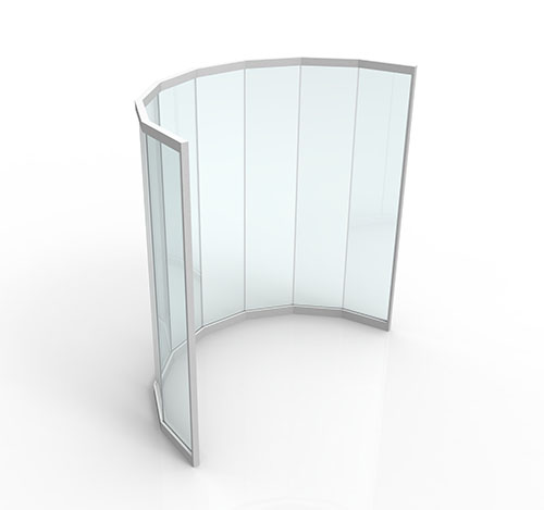 Freeform Lightline.