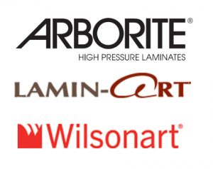 2016.0523.Nwy.Arborite.Lamin-Art.Wilsonart