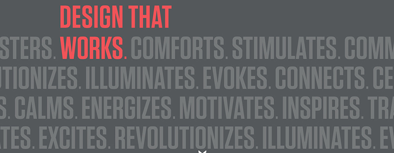 2016.0516.Neocon2016Byron11.DesignThatWorks