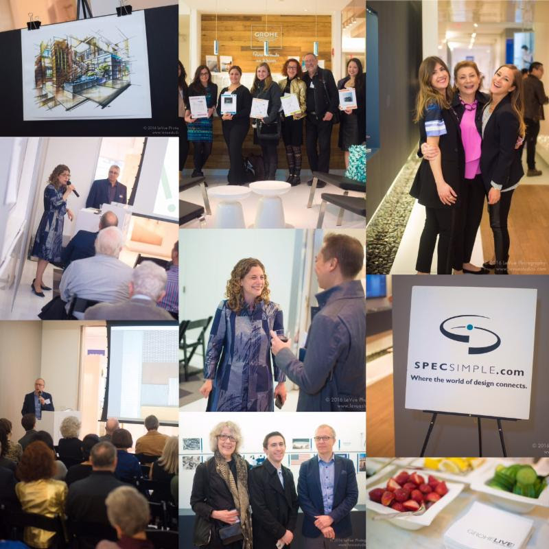 Save A Sample! 2016 Celebration photos-2