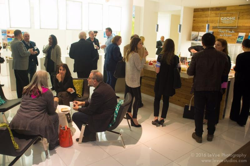 Save A Sample! 2016 Celebration photos