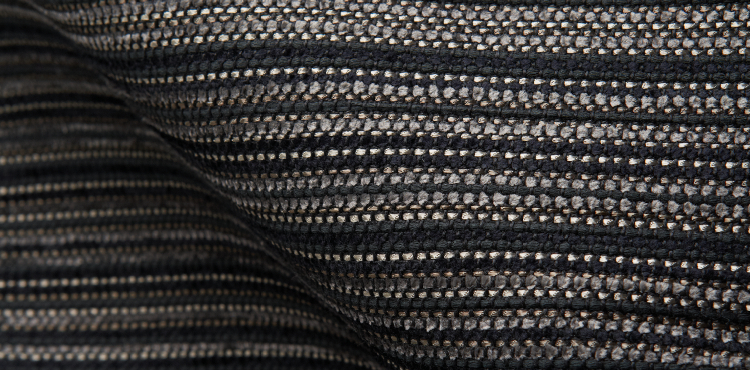 Designtex.Coco Stripe