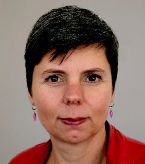 Designtex.Hélène Dashorst