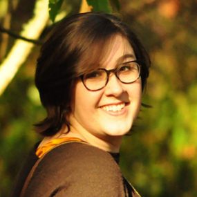 2016.0516.Nwy.Stacey Crumbaker