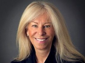 2016.0516.Re-S.Leslie Bruce