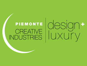 IIDEX16 -Piemonte Luxury & Design Trip