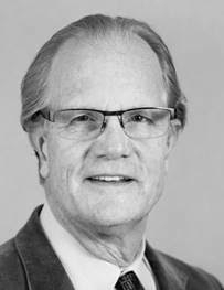 Kevin L. Krumdieck, AIA