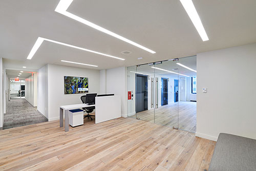 2016.0509.UNbyMADGI2.Reception