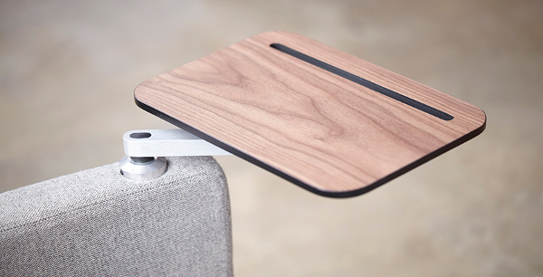 HIGHTOWER_Tombolo_Tablet_Walnut_3