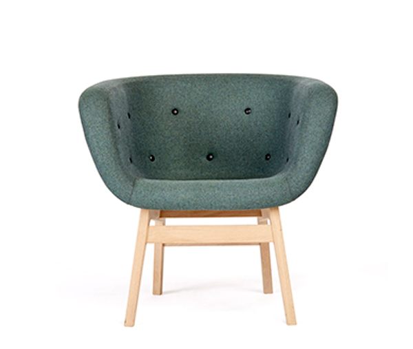 HighTower Group Announces the Release of Six New Products From