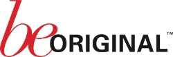 beoriginal