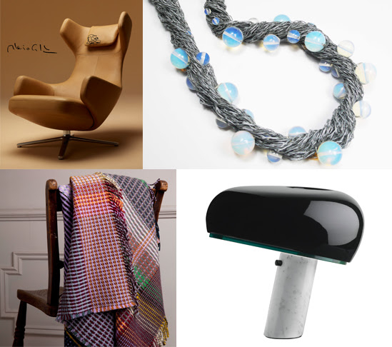 BeOriginalAmericas.Auction