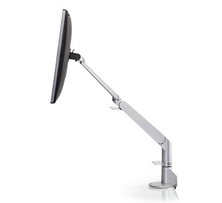 Innovative Office Products: EVO® 5900