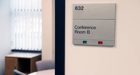 290-Sign-Systems: Klik