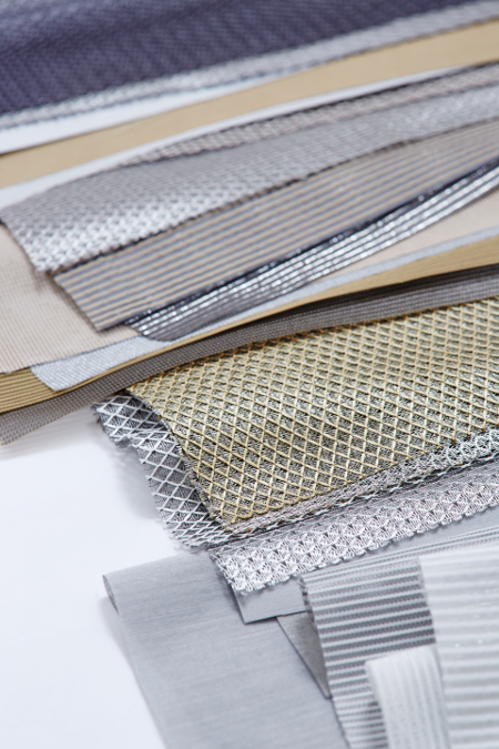 Carnegie: Atmospheres