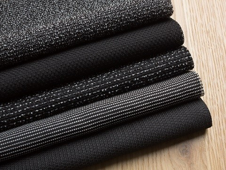 Steelcase.New Black Collection