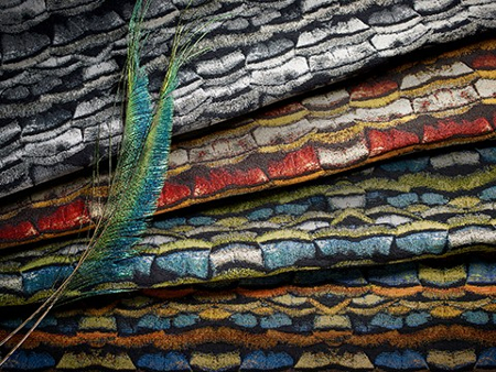 Bernhardt Design - Anabela Chan Collection