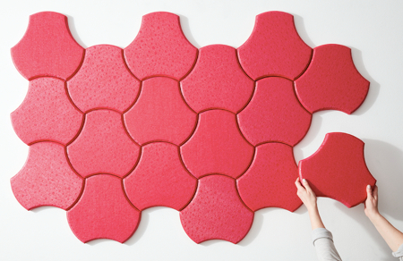 Carnegie: Xorel Artform