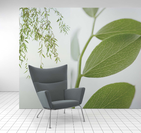 Designated: Bespoke Surfaces