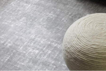 Shaw Contract: Modern Edit Resilient