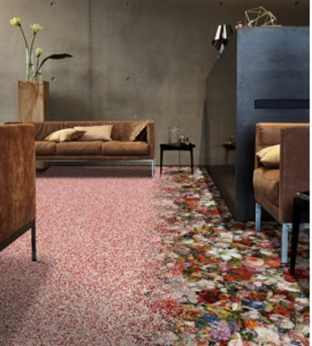 Target: Collections Infinies