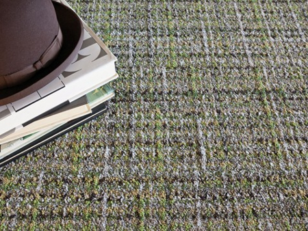 interface: World Woven Collection