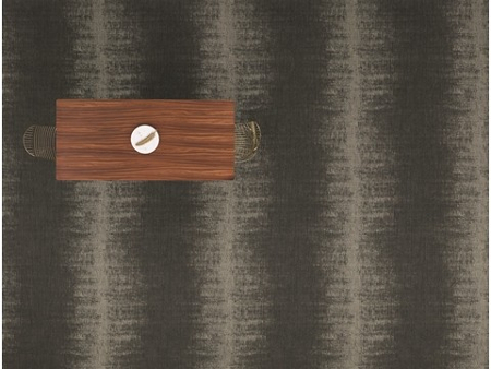 Shaw Contract: Modern Edit