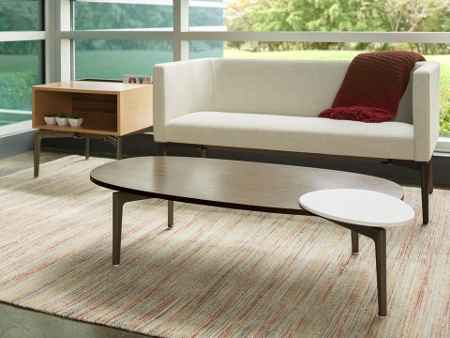 Turnstone: Baseline Table