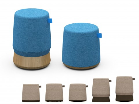 PS Furniture: Müm™