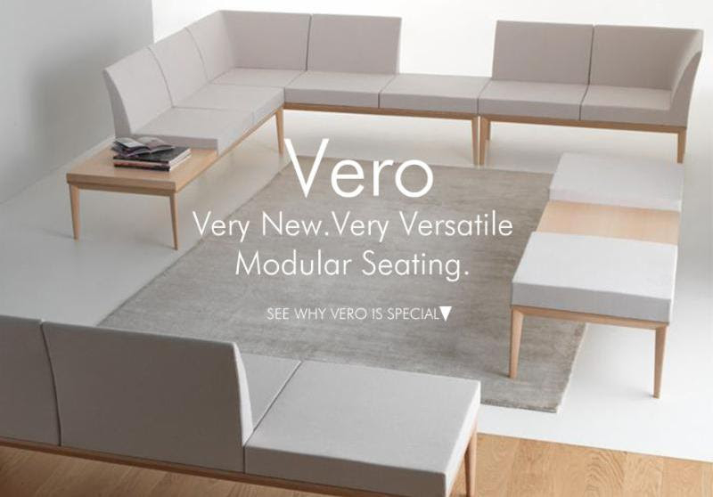 Vero