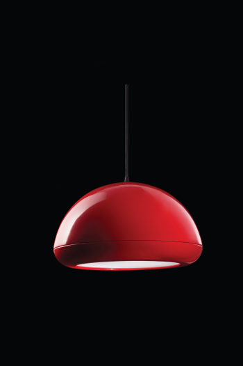ILEX.Original Chroma pendant