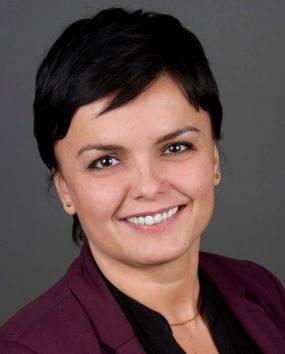 2016.0627.Tech.Configura.CET Designer User of the Month.Maria Iovan