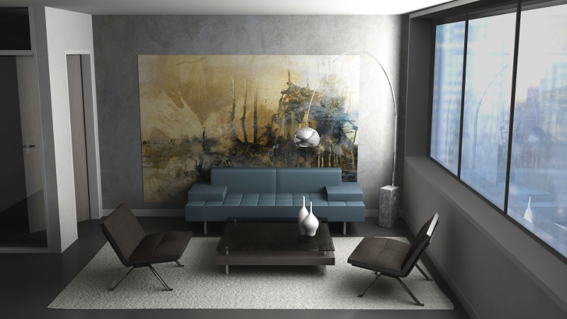 Rendering created in CET Designer by Maria Iovan