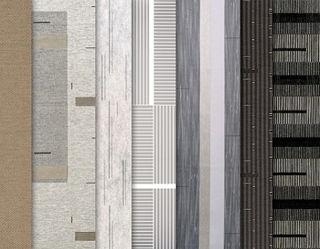 LEVEL by Mae Engelgeer
