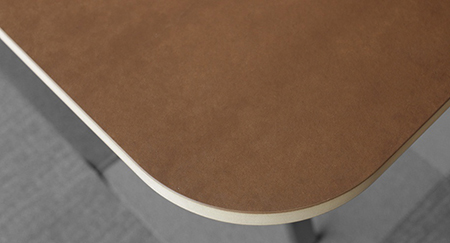 Kraft Surface