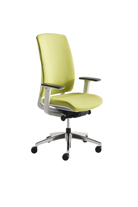Around Task Chair
