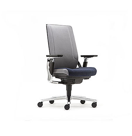 i-Workchair