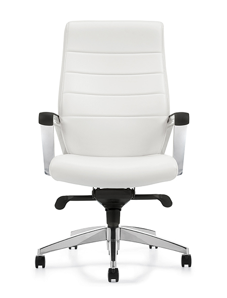 Luray Chair