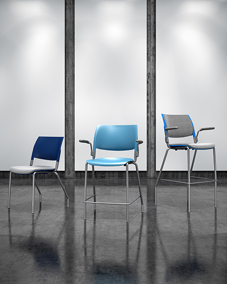 Nima Chair