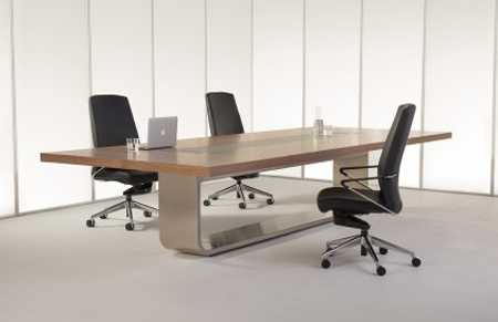 Hadi Table