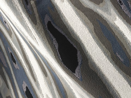 Onyx Definity by Durkan